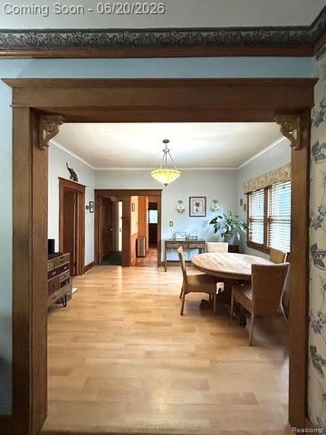 403 California Avenue, Royal Oak, MI 48067