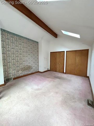403 California Avenue, Royal Oak, MI 48067
