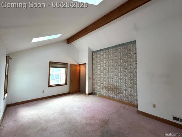 403 California Avenue, Royal Oak, MI 48067