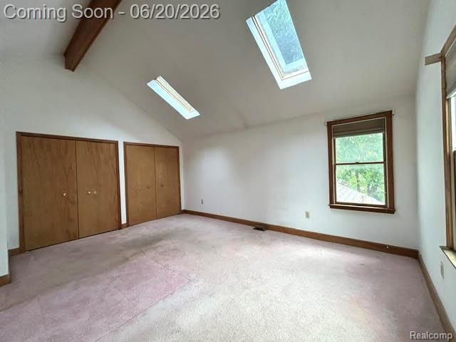 403 California Avenue, Royal Oak, MI 48067