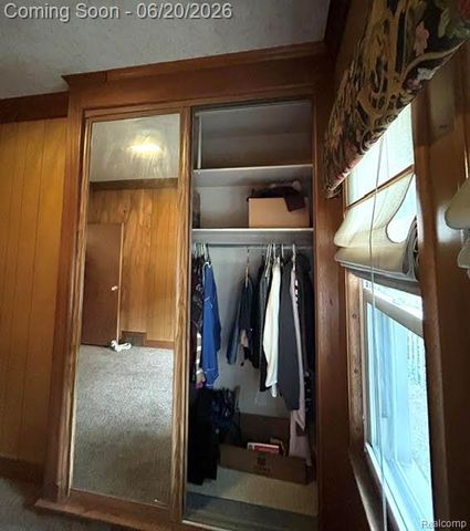 403 California Avenue, Royal Oak, MI 48067