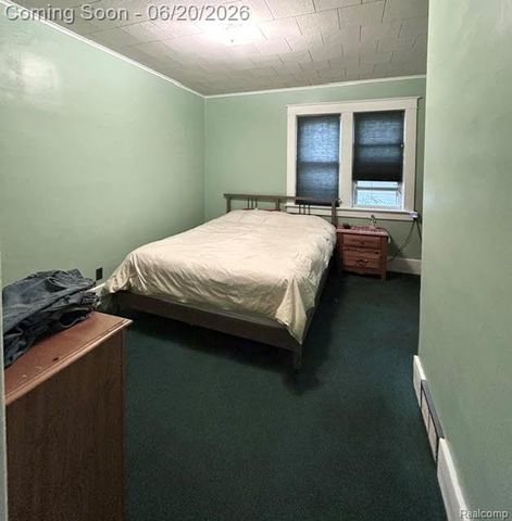 403 California Avenue, Royal Oak, MI 48067