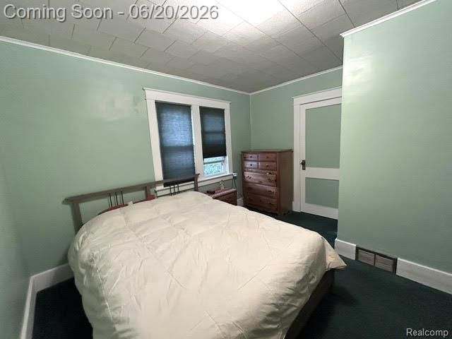 403 California Avenue, Royal Oak, MI 48067