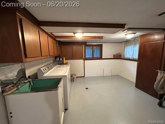 403 California Avenue, Royal Oak, MI 48067
