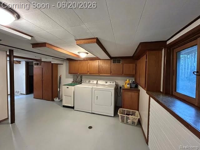 403 California Avenue, Royal Oak, MI 48067