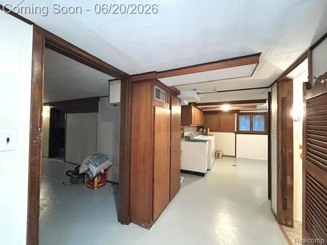 403 California Avenue, Royal Oak, MI 48067