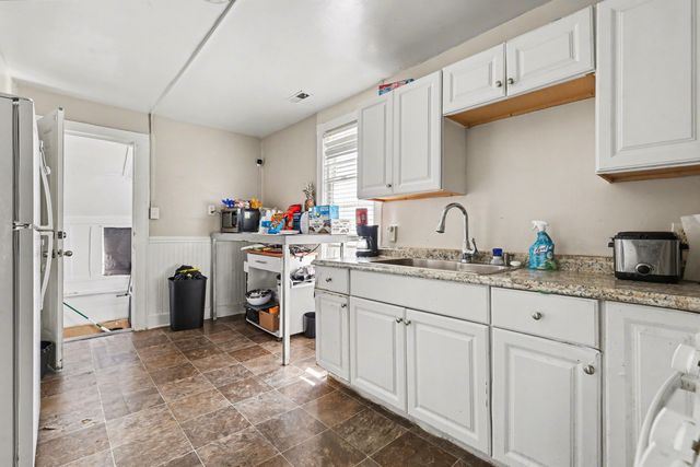 1246 Alpine Avenue Nw, City Of Grand Rapids, MI 49504