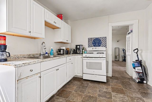 1246 Alpine Avenue Nw, City Of Grand Rapids, MI 49504