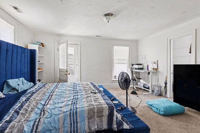 1246 Alpine Avenue Nw, City Of Grand Rapids, MI 49504