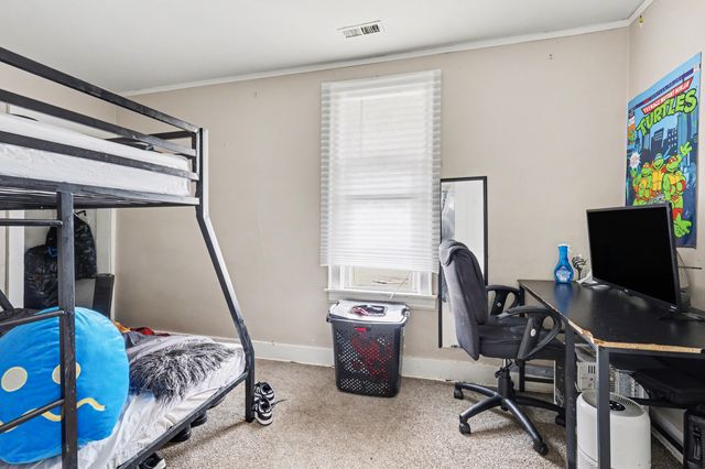 1246 Alpine Avenue Nw, City Of Grand Rapids, MI 49504