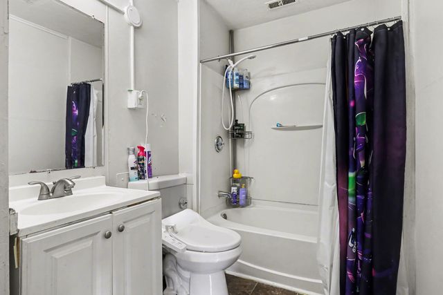 1246 Alpine Avenue Nw, City Of Grand Rapids, MI 49504