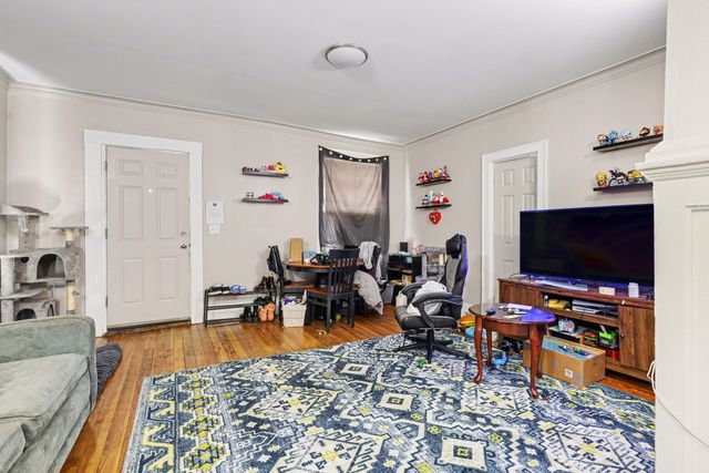 1246 Alpine Avenue Nw, City Of Grand Rapids, MI 49504