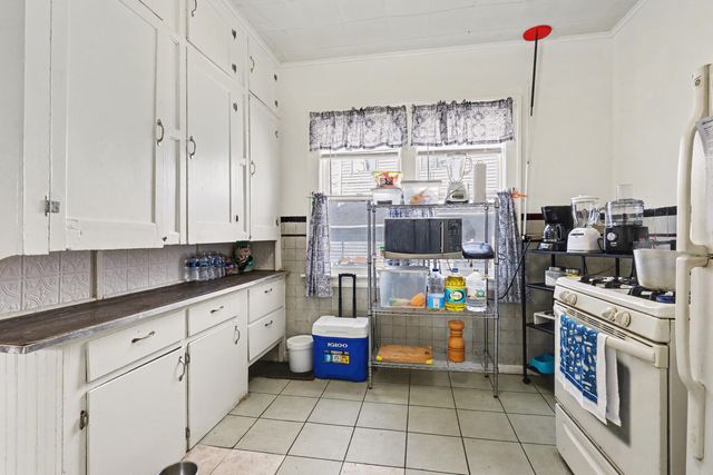 1246 Alpine Avenue Nw, City Of Grand Rapids, MI 49504