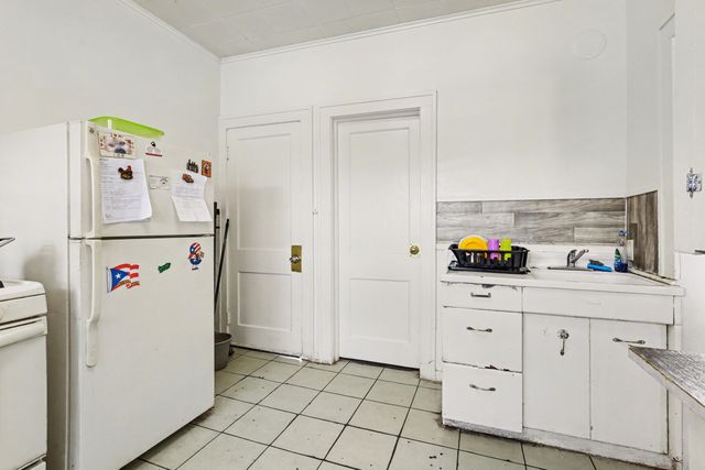 1246 Alpine Avenue Nw, City Of Grand Rapids, MI 49504
