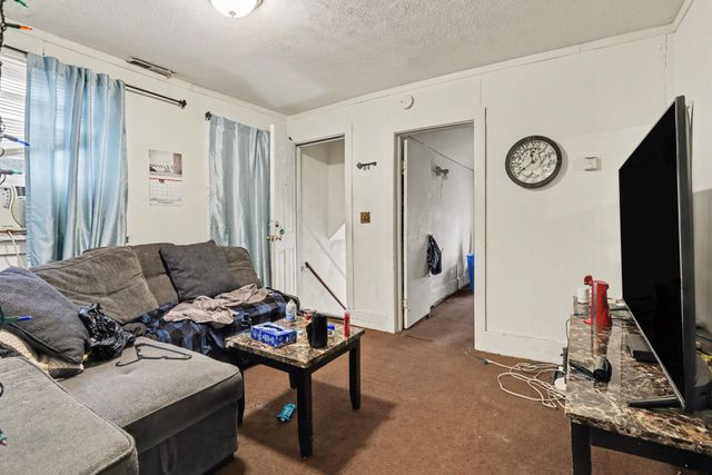 1246 Alpine Avenue Nw, City Of Grand Rapids, MI 49504