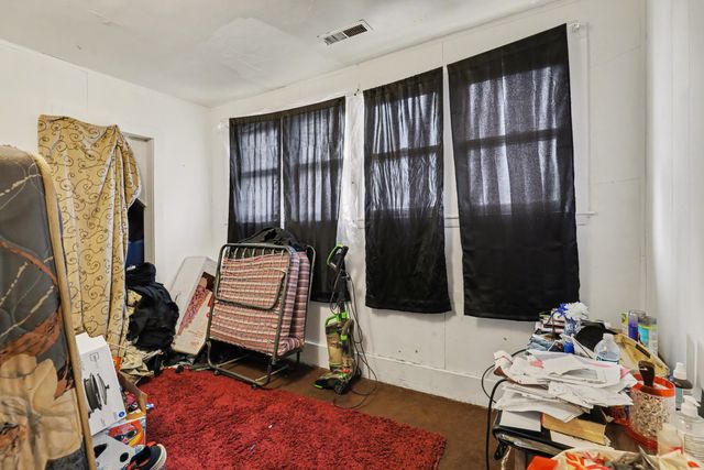 1246 Alpine Avenue Nw, City Of Grand Rapids, MI 49504
