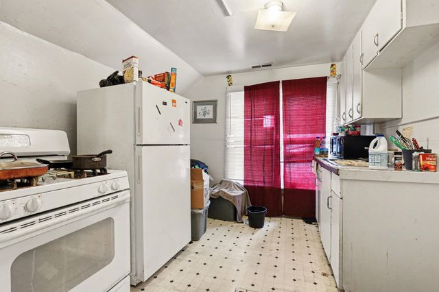 1246 Alpine Avenue Nw, City Of Grand Rapids, MI 49504