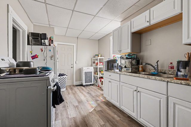 1246 Alpine Avenue Nw, City Of Grand Rapids, MI 49504