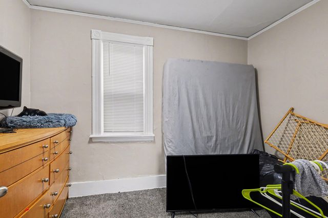 1246 Alpine Avenue Nw, City Of Grand Rapids, MI 49504