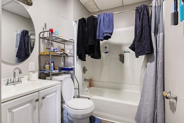 1246 Alpine Avenue Nw, City Of Grand Rapids, MI 49504