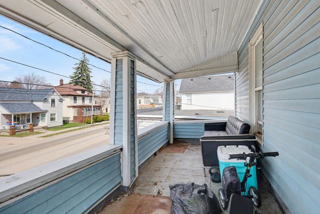 1246 Alpine Avenue Nw, City Of Grand Rapids, MI 49504