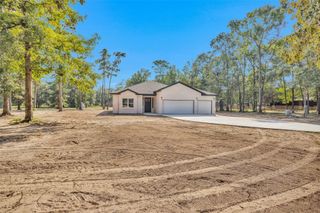10304 Timber Switch Rd, Cleveland, TX 77328