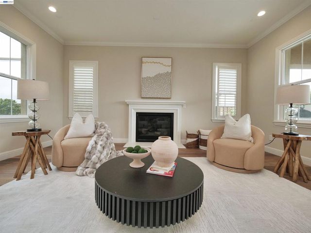 2109 Elderberry Dr, San Ramon, CA 94582