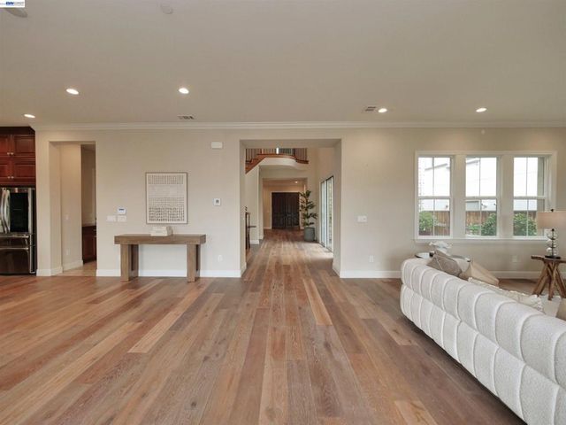 2109 Elderberry Dr, San Ramon, CA 94582