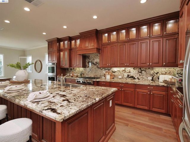 2109 Elderberry Dr, San Ramon, CA 94582