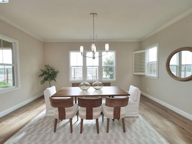 2109 Elderberry Dr, San Ramon, CA 94582
