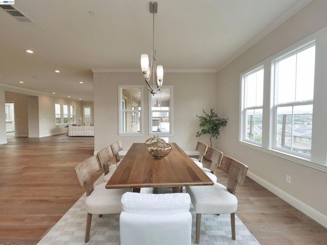 2109 Elderberry Dr, San Ramon, CA 94582