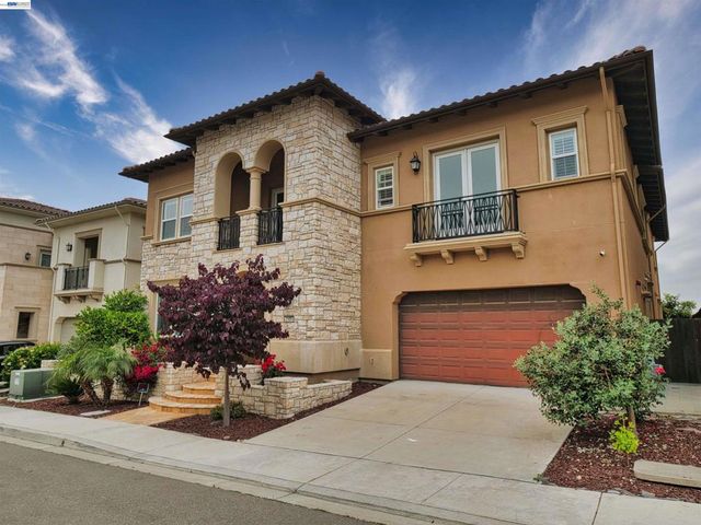 2109 Elderberry Dr, San Ramon, CA 94582