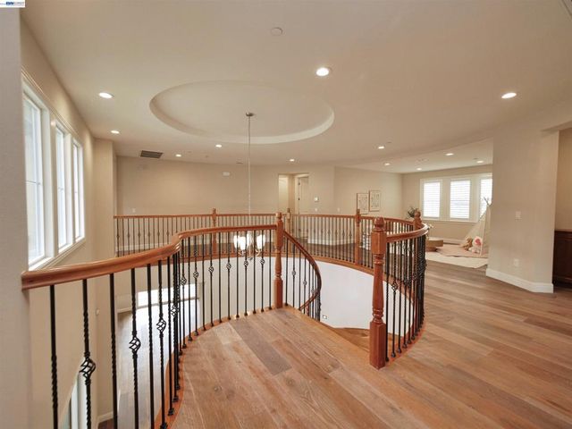 2109 Elderberry Dr, San Ramon, CA 94582