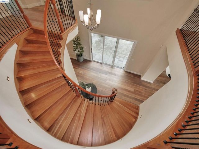 2109 Elderberry Dr, San Ramon, CA 94582