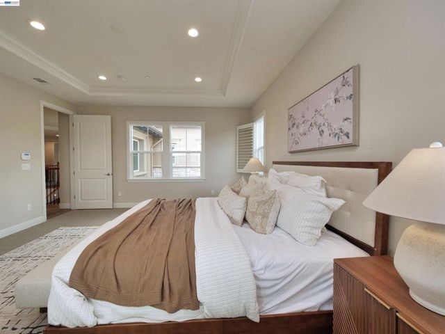 2109 Elderberry Dr, San Ramon, CA 94582