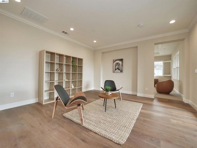 2109 Elderberry Dr, San Ramon, CA 94582