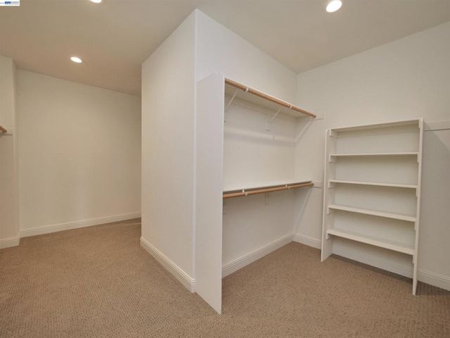 2109 Elderberry Dr, San Ramon, CA 94582