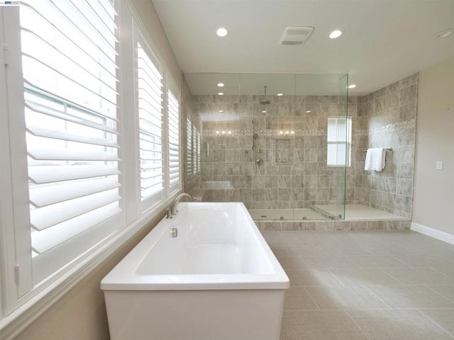 2109 Elderberry Dr, San Ramon, CA 94582