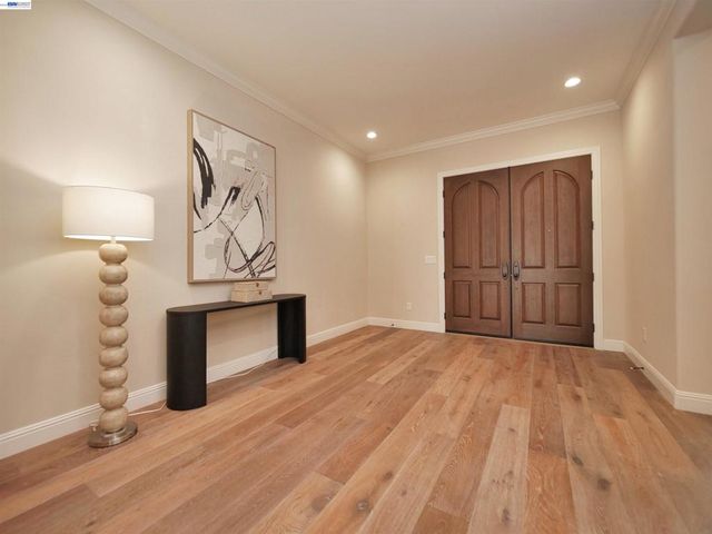 2109 Elderberry Dr, San Ramon, CA 94582