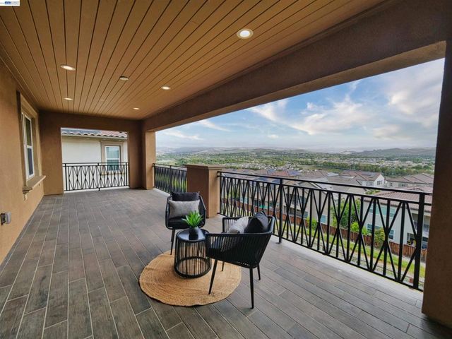 2109 Elderberry Dr, San Ramon, CA 94582