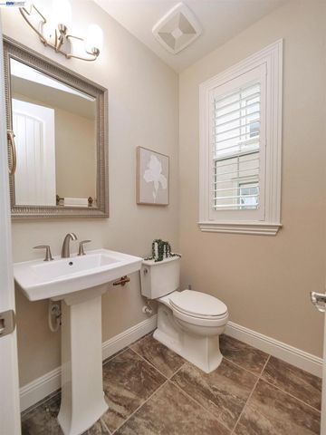 2109 Elderberry Dr, San Ramon, CA 94582