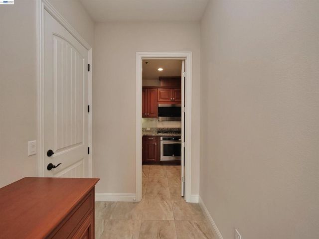 2109 Elderberry Dr, San Ramon, CA 94582