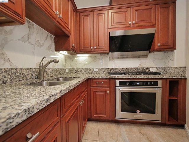 2109 Elderberry Dr, San Ramon, CA 94582