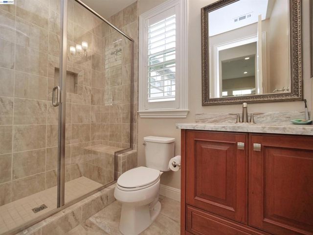 2109 Elderberry Dr, San Ramon, CA 94582