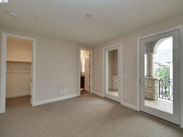 2109 Elderberry Dr, San Ramon, CA 94582