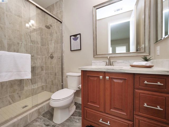 2109 Elderberry Dr, San Ramon, CA 94582