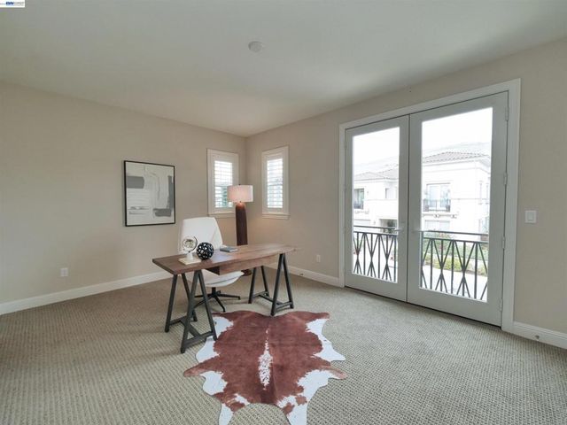 2109 Elderberry Dr, San Ramon, CA 94582