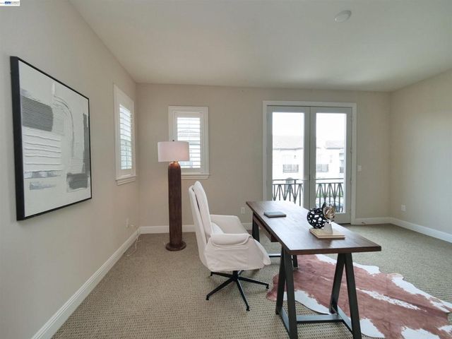 2109 Elderberry Dr, San Ramon, CA 94582