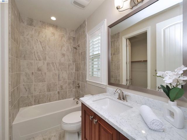 2109 Elderberry Dr, San Ramon, CA 94582