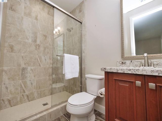 2109 Elderberry Dr, San Ramon, CA 94582
